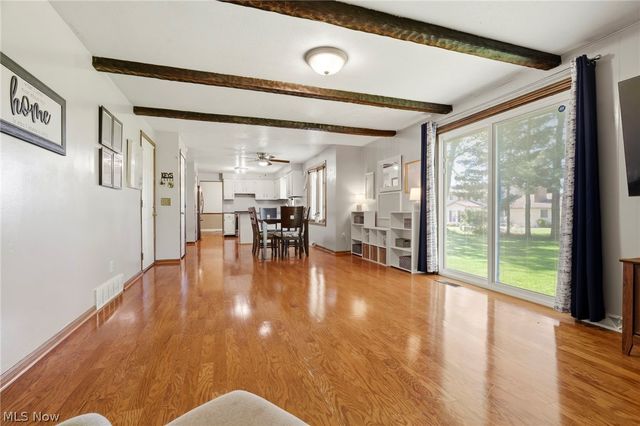 2230 Vixen Street NW, North Canton, OH 44720