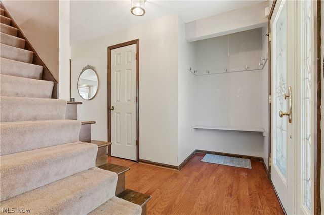 2230 Vixen Street NW, North Canton, OH 44720