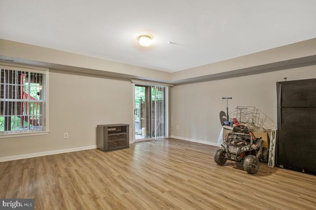 1609 SCOTCH PINE DR, Bowie, MD 20721