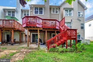 1609 SCOTCH PINE DR, Bowie, MD 20721