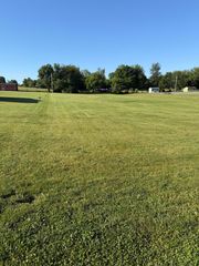 12 Station Drive 12, Harrodsburg, KY 40330