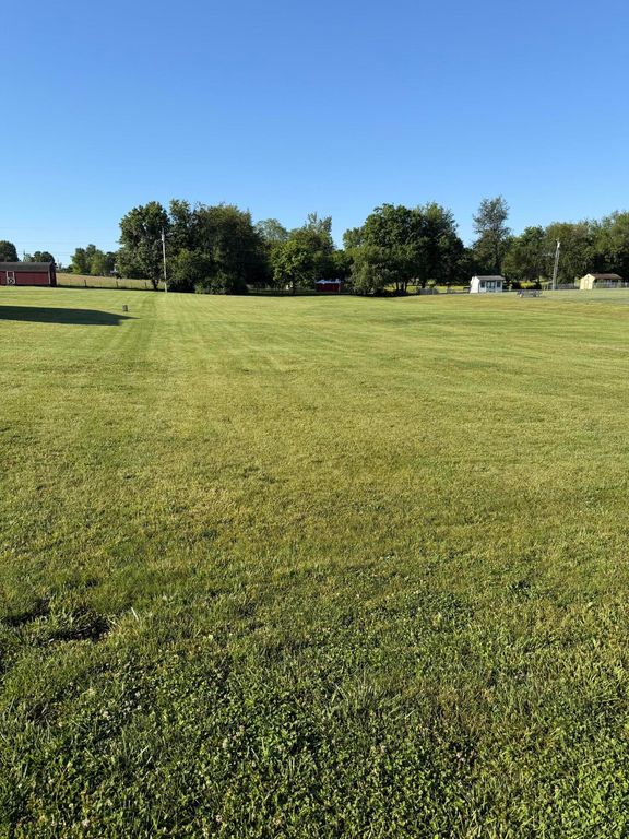 12 Station Drive 12, Harrodsburg, KY 40330