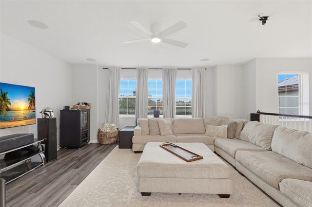 285 ANCONA AVENUE, Debary, FL 32713