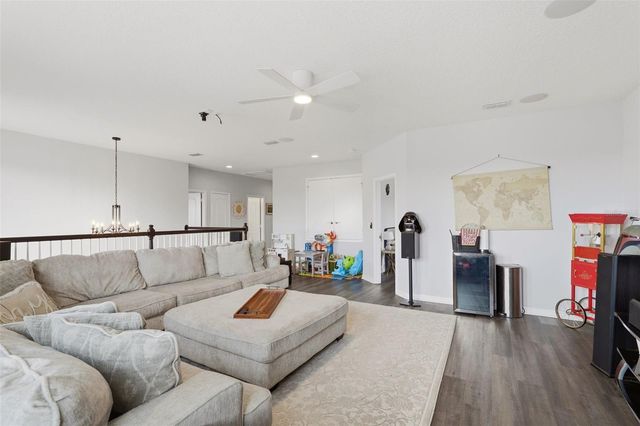 285 ANCONA AVENUE, Debary, FL 32713