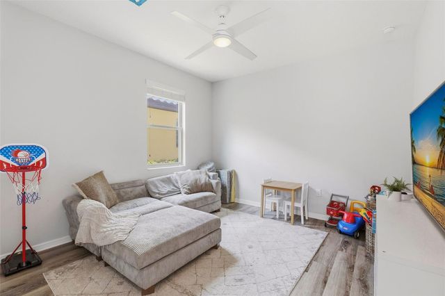 285 ANCONA AVENUE, Debary, FL 32713
