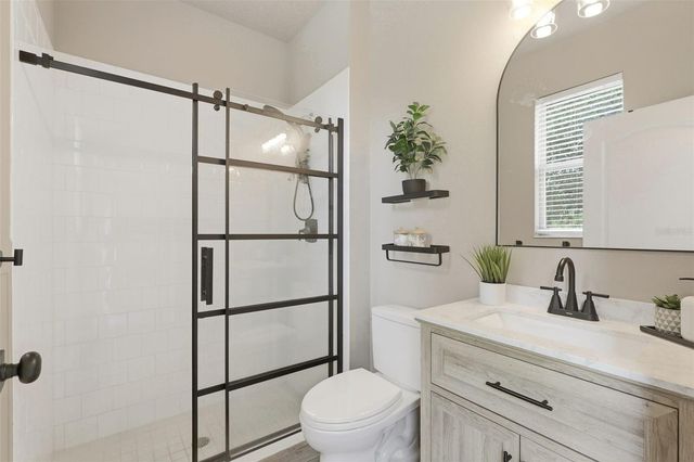 285 ANCONA AVENUE, Debary, FL 32713