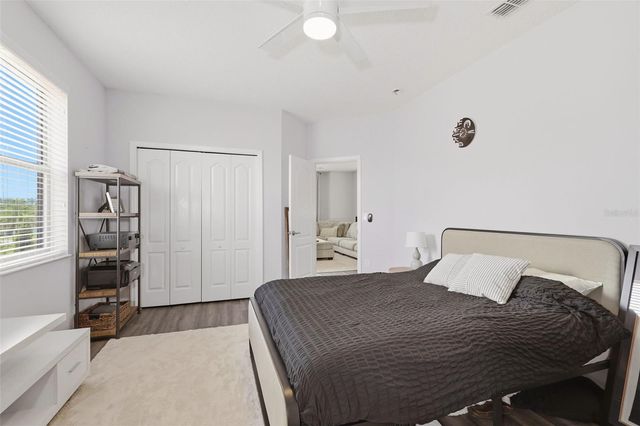 285 ANCONA AVENUE, Debary, FL 32713