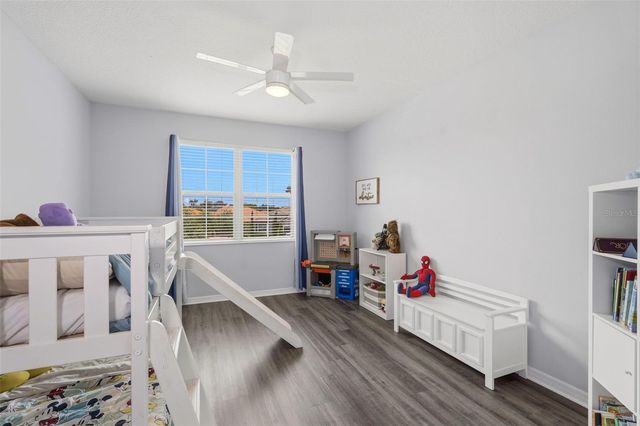285 ANCONA AVENUE, Debary, FL 32713