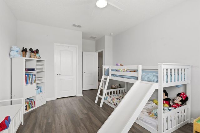 285 ANCONA AVENUE, Debary, FL 32713