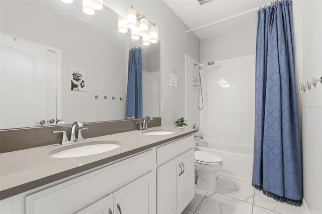 285 ANCONA AVENUE, Debary, FL 32713