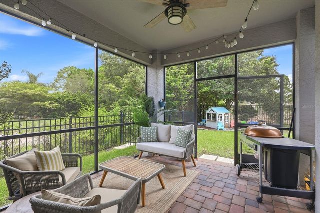 285 ANCONA AVENUE, Debary, FL 32713