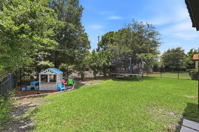 285 ANCONA AVENUE, Debary, FL 32713