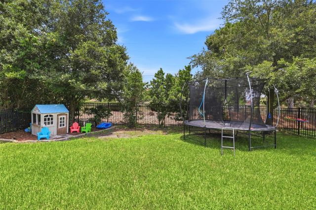 285 ANCONA AVENUE, Debary, FL 32713