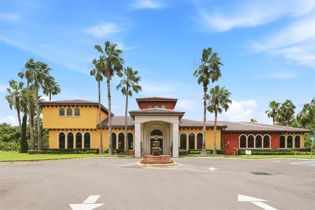 285 ANCONA AVENUE, Debary, FL 32713