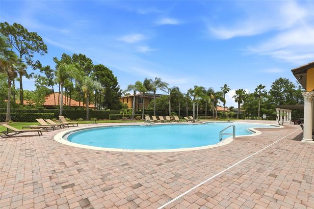 285 ANCONA AVENUE, Debary, FL 32713