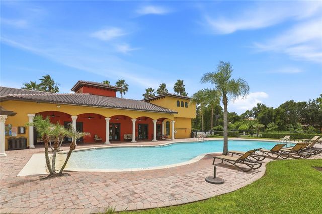 285 ANCONA AVENUE, Debary, FL 32713