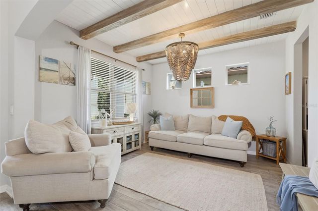 285 ANCONA AVENUE, Debary, FL 32713