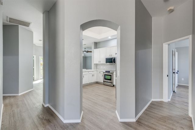 1708 Hackberry Branch Drive, Allen, TX 75002