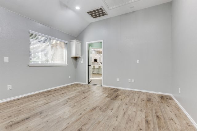 1708 Hackberry Branch Drive, Allen, TX 75002