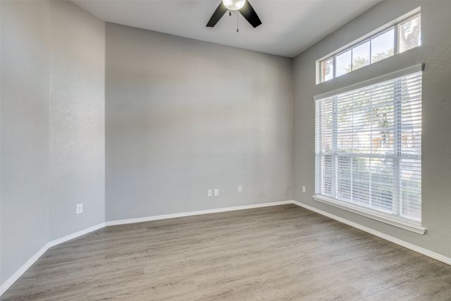 1708 Hackberry Branch Drive, Allen, TX 75002