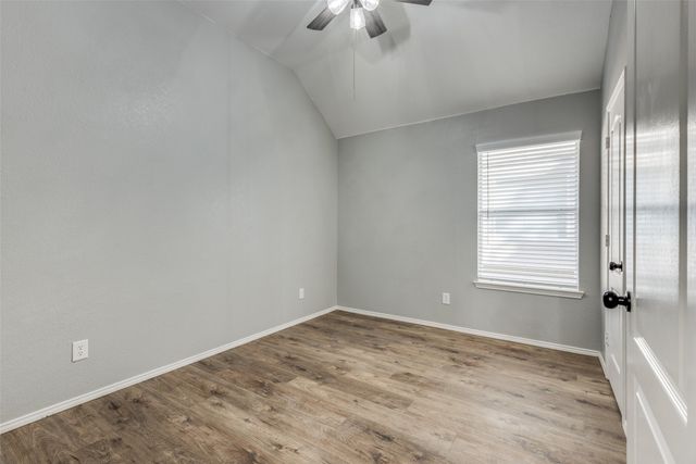 1708 Hackberry Branch Drive, Allen, TX 75002