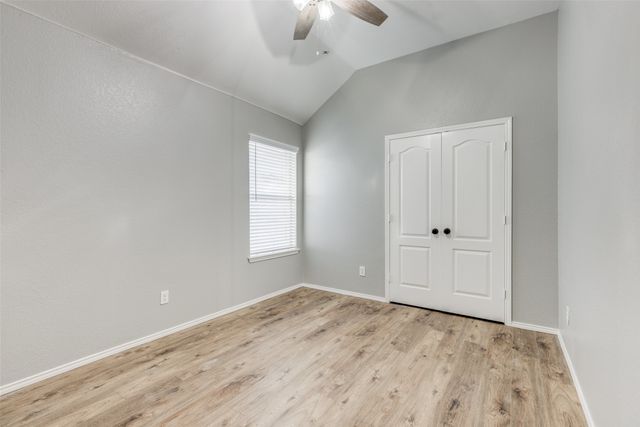 1708 Hackberry Branch Drive, Allen, TX 75002