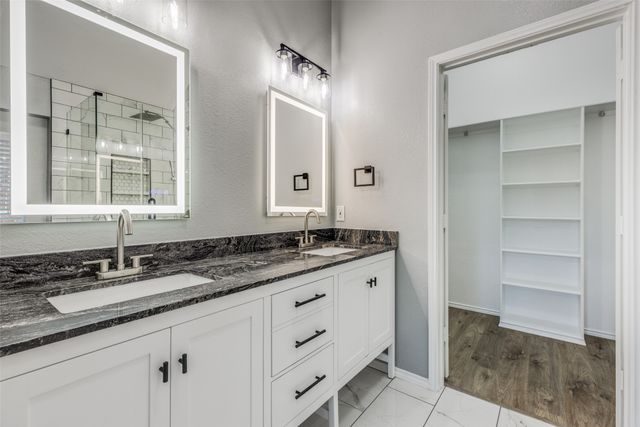 1708 Hackberry Branch Drive, Allen, TX 75002