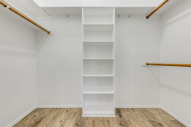 1708 Hackberry Branch Drive, Allen, TX 75002