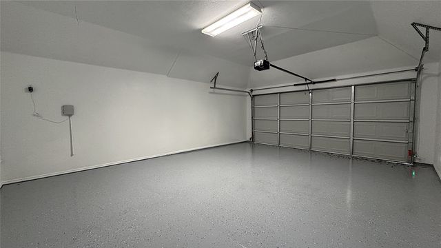 1708 Hackberry Branch Drive, Allen, TX 75002