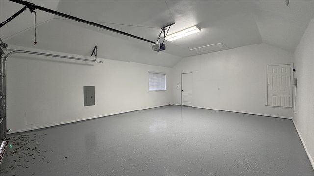 1708 Hackberry Branch Drive, Allen, TX 75002