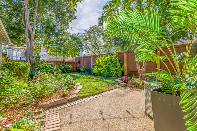 1708 Hackberry Branch Drive, Allen, TX 75002