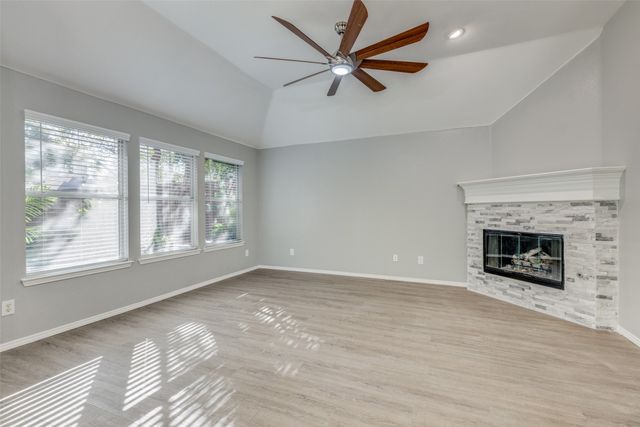 1708 Hackberry Branch Drive, Allen, TX 75002