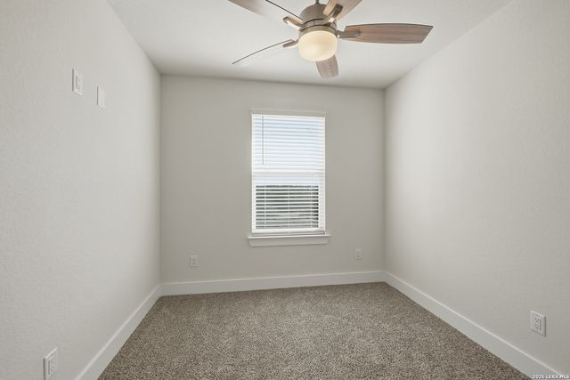 736 Abigail Alley, San Antonio, TX 78253
