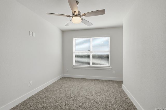 736 Abigail Alley, San Antonio, TX 78253