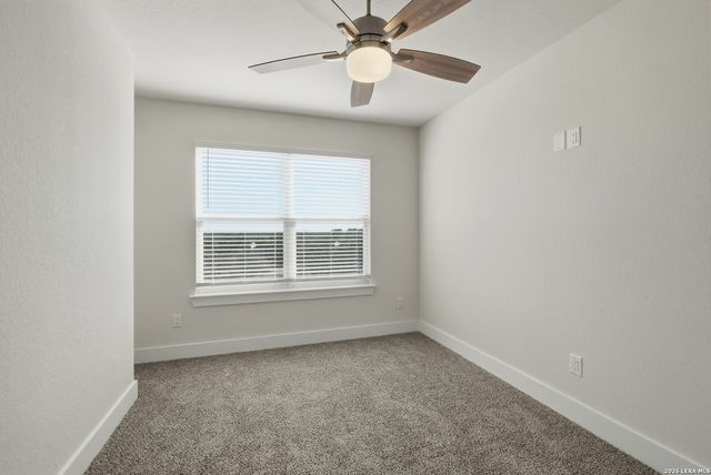 736 Abigail Alley, San Antonio, TX 78253