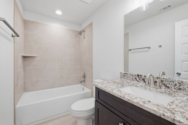 736 Abigail Alley, San Antonio, TX 78253