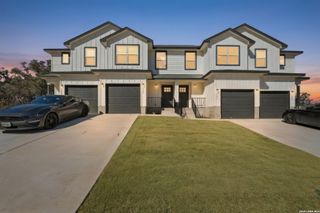 736 Abigail Alley, San Antonio, TX 78253