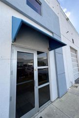 2365 NW 70th Avenue C-7, Miami, FL 33122