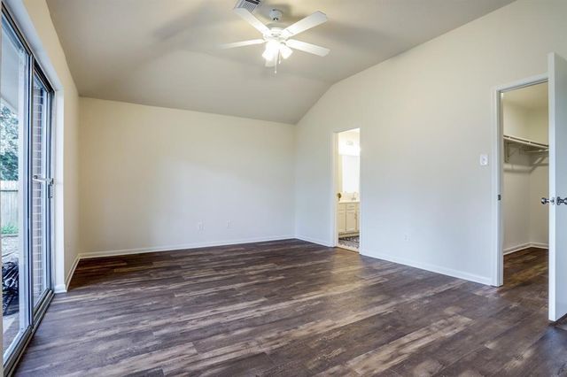 16618 Parliament Drive, Houston, TX 77083