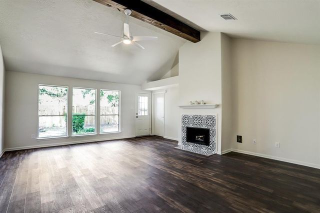 16618 Parliament Drive, Houston, TX 77083