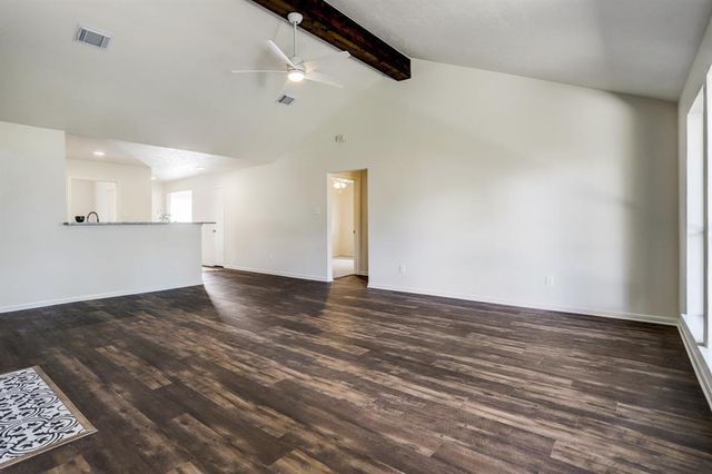 16618 Parliament Drive, Houston, TX 77083