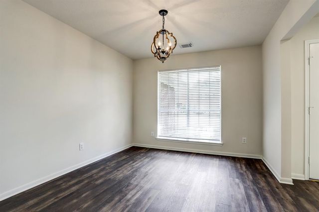 16618 Parliament Drive, Houston, TX 77083