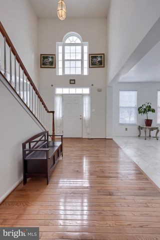 179 MEADOWSIDE DR, Douglassville, PA 19518