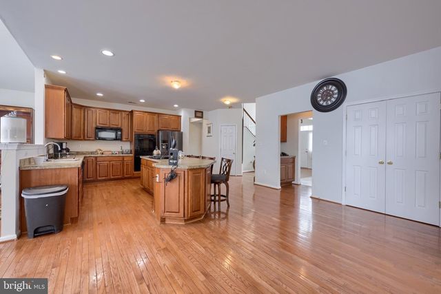 179 MEADOWSIDE DR, Douglassville, PA 19518