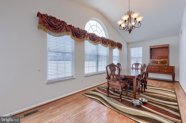 179 MEADOWSIDE DR, Douglassville, PA 19518