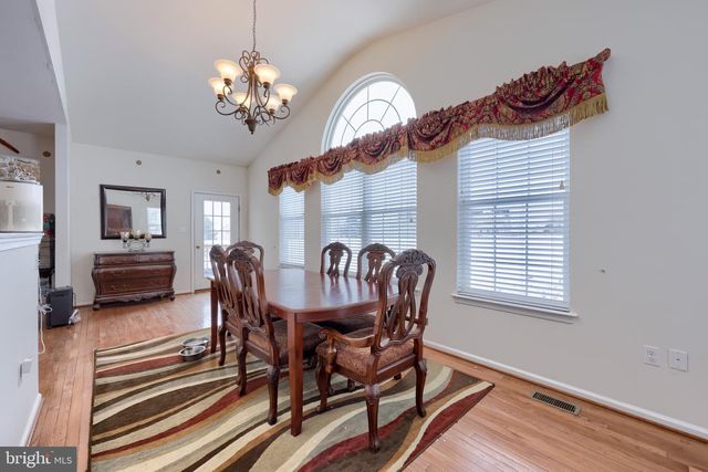 179 MEADOWSIDE DR, Douglassville, PA 19518