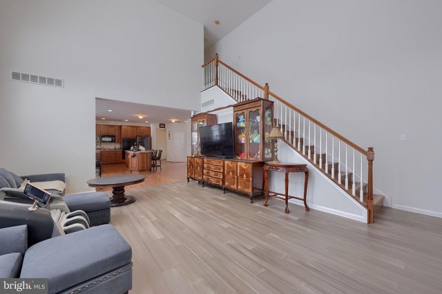 179 MEADOWSIDE DR, Douglassville, PA 19518