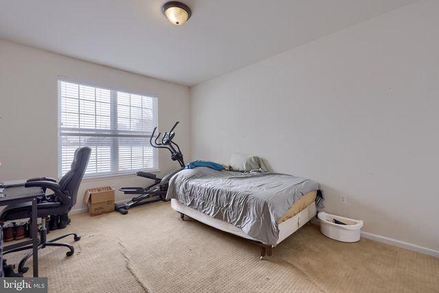 179 MEADOWSIDE DR, Douglassville, PA 19518