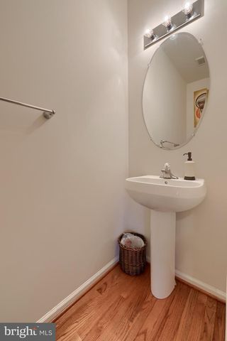 179 MEADOWSIDE DR, Douglassville, PA 19518