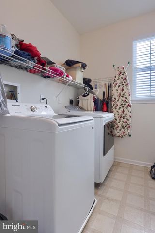 179 MEADOWSIDE DR, Douglassville, PA 19518